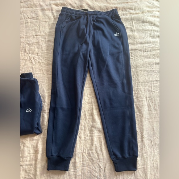 ALO Set - Picture 2 of 5